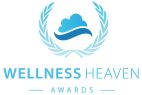 Bild zum Artikel: Wellness Heaven Award 2021