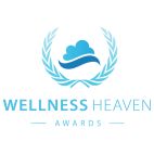 Wellness Heaven Award 2023