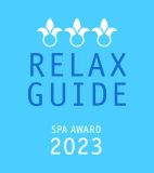Bild zum Artikel: Relax Guide 2023