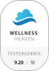 Wellness-Heaven