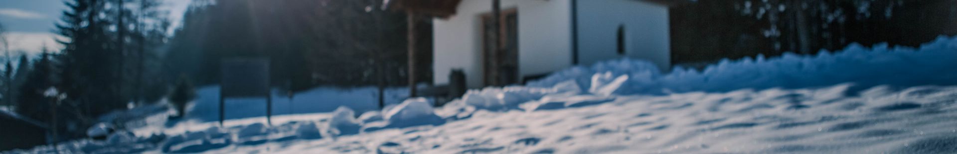Wellnesshotel Bayerischer Wald