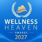Wellnessheaven Award 2027 für den Reischlhof