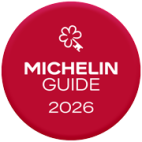 MICHELIN Key 2026 – Auszeichnung für das Wellness & Naturresort Reischlhof