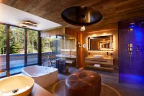 reischlhof-suite-skysuite-badezimmer