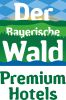 Premium Hotels Bayerischer Wald