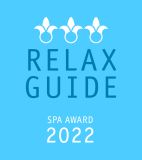 Bild zum Artikel: Relax Guide 2022