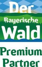 Der Bayerische Wald - Premium Partner
