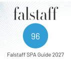 reischlhof-falstaff-spa-guide-2027