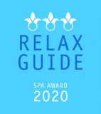 Bild zum Artikel: Relax Guide 2020