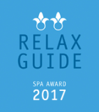 Bild zum Artikel: Relax Guide 2017