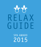 Bild zum Artikel: Relax Guide 2015