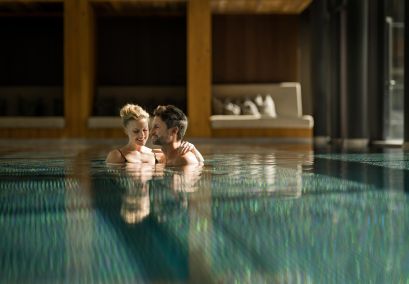 Wellness
