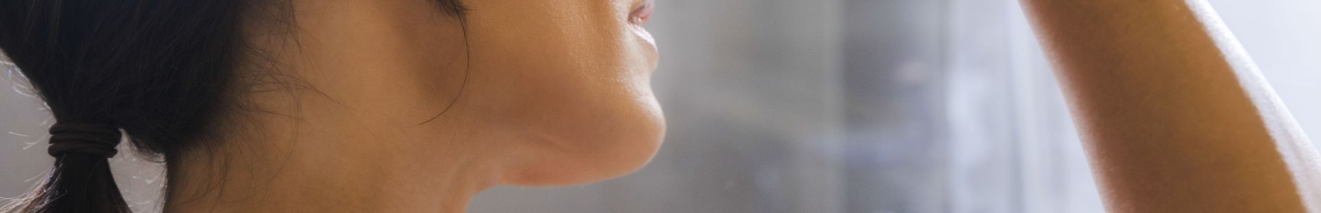 Dermadrop-Produkte im Reischlhof