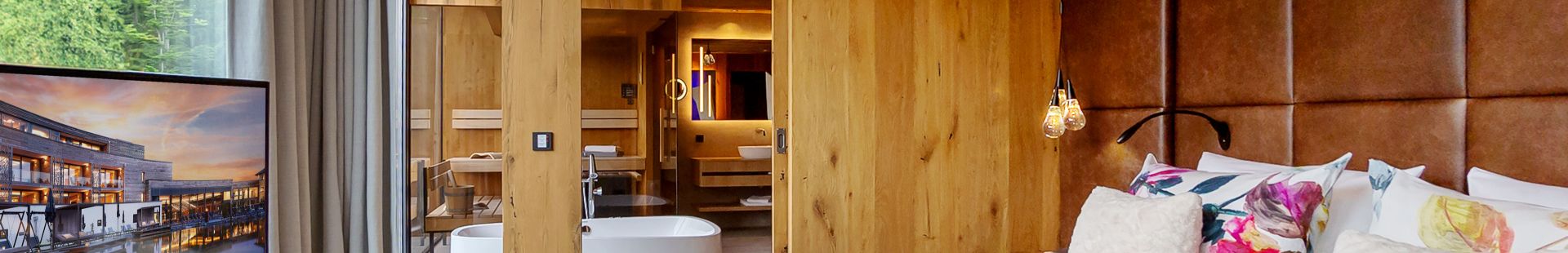 reischlhof-suite-skysuite-schlafzimmer