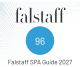 reischlhof-falstaff-spa-guide-2027