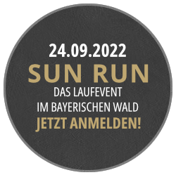 Sun-Run