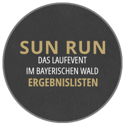 Sun-Run